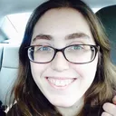 evilnumberlady