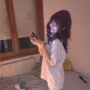 candygrace