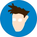 jaymanw