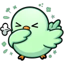 germdove