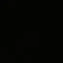 extramedium7015