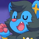 levinluxio