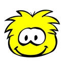 zeph_phyr