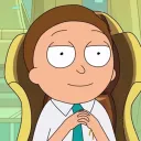president.morty