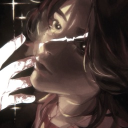 avatar ⤷ ゛Unniversary ˎˊ˗