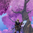 Remyel 34 Rogue Halfling