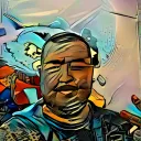 dquil_live