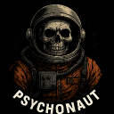 psychoknot#6551's avatar