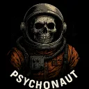 psychoknot