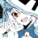 matvtuber