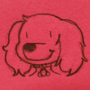 avatar ℜ𝔬𝔟𝔶𝔫