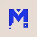 manadesigns