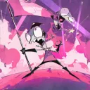 aperfecttimeforscreaming