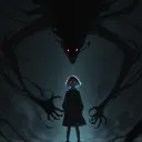 necromex