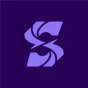 ssteadfast