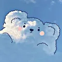 bimblesnoob