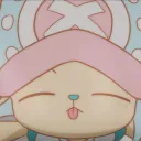 bimblesnoob