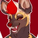 xochidog