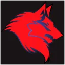 wolvenswiftwind