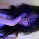 avatar Luci'fer'