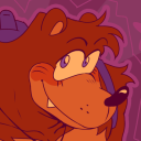 avatar 🎉💀Skele_Gay💀🎉(🦗)