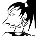 avatar 🎉💀Skele_Gay💀🎉(🦗)