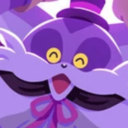 avatar 🎉💀Skele_Gay💀🎉(🦗)