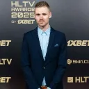 lukassankala