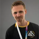 lukassankala