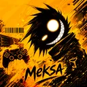 meksa