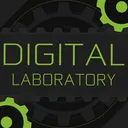 digitallaboratory