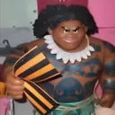 jonas14