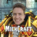 mickjsb