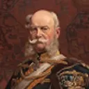 kaiserofthoth