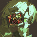 redeye23234's Avatar