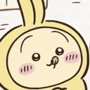 mimyoi
