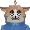 cuyonoob