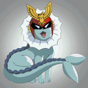 vaporeon02