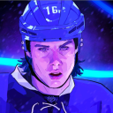 avatar bimbo coded mitch marner