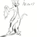 akirayelam