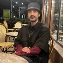 Фунтик