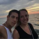 mike130784