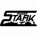 starkpanzer