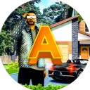 athletema