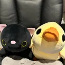 emytopia