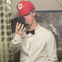 droei