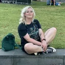 bitterbritt