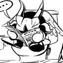 metaknightmaredx
