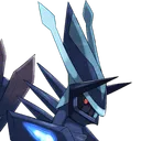 metaknightmaredx