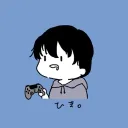 mithe_